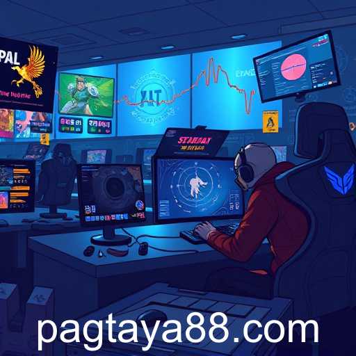 Game Guides