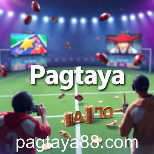 Betting Strategy