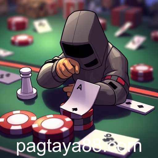 Game Tutorials