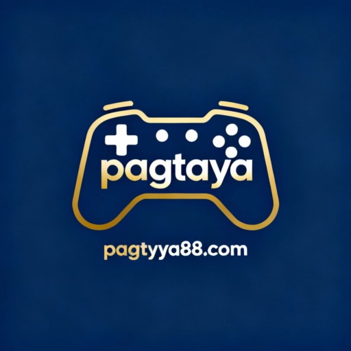 pagtaya