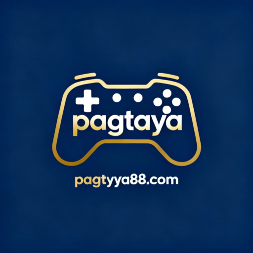 pagtaya